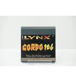 Gordo 106