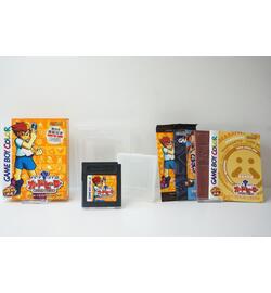 Card Hero: Trading & Battle JPN