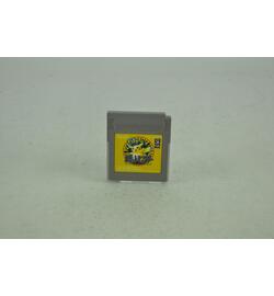 Pokemon Yellow JPN