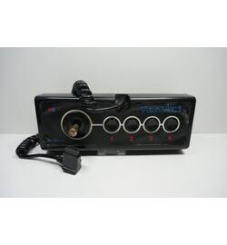 Vectrex Controller Black