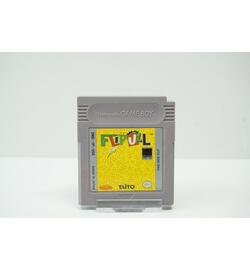 Flipull USA