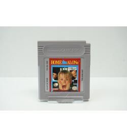 Home Alone USA