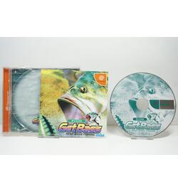 Get Bass