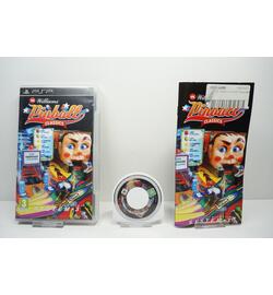 Williams Pinball Classics