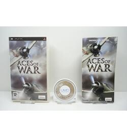 Aces of War