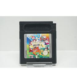 Game and Watch Gallery 3
