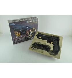 VIRTUA GUN Controller HSS-0152 Boxed