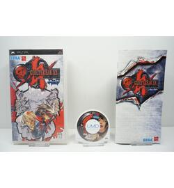Guilty Gear XX #Reload JPN