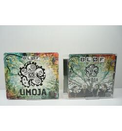BlÃ¸f: Umoja