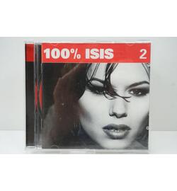 100% ISIS