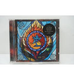 Dreadzone: Second Light