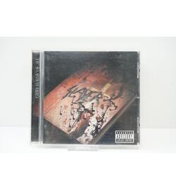 Slayer: God Hates Us All