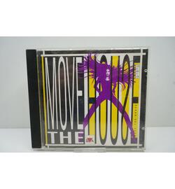 Move The House