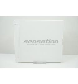 Sensation: The World's Leading Dance Event