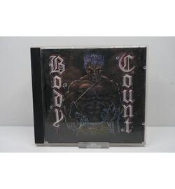 Body Count