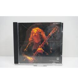 AC/DC: Let There Be Rock
