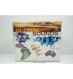 Global Sounds