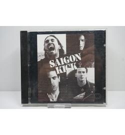 Saigon Kick