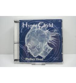Hyper Chyld: Perfect Head