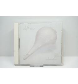 Deftones: Adrenaline