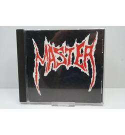 Master