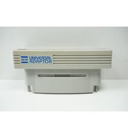 AD-29 Universal Adaptor