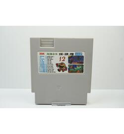 12-in-1 JPN