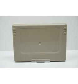 Sega Saturn Backup Memory Cartridge JPN