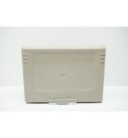 Sega Saturn Backup Memory Cartridge JPN