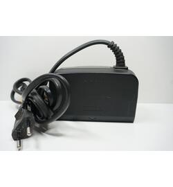 Nintendo64 Power Supply EUR