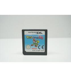 Yoshi's Island