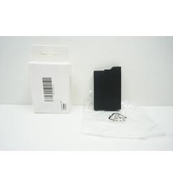 Playstation Portable Battery 3.7V