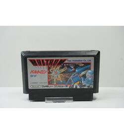 Baltron JPN