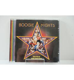 Boogie Nights