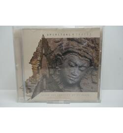 Spiritual Tracks New Edition