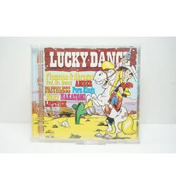 Lucky Dance
