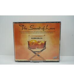 Dubbeldrank: The Sound Of Love