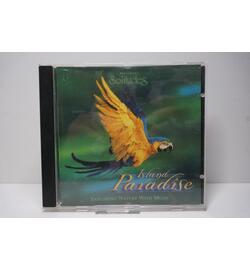 Dan Gibson's Solitudes: Island Paradise