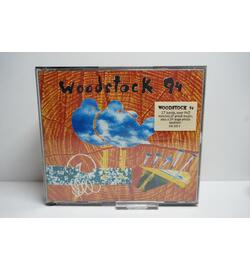 Woodstock 94
