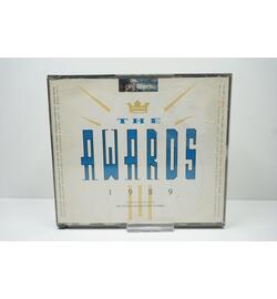 The Awards 1989