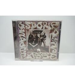 Osdorp Posse: Afslag Osdorp