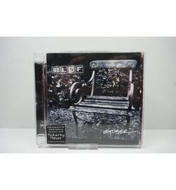 BlÃ¸f: Oktober
