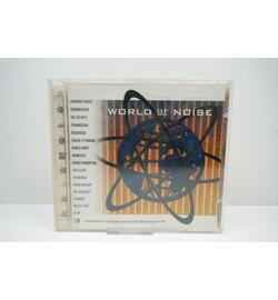 World Of Noise