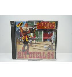Larry: Hit Duell 94
