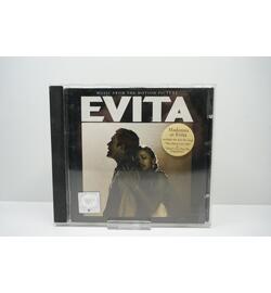Evita