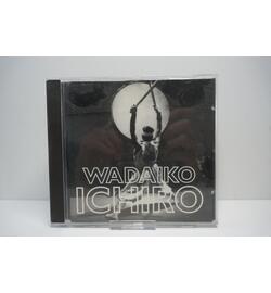 Wadaiko Ichiro