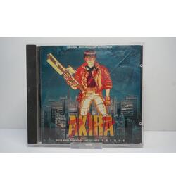 Akira