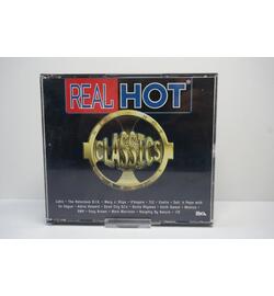 Real Hot Classics