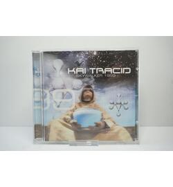 Kai Tracid: Skywalker 1999