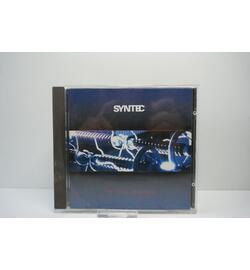 Syntec